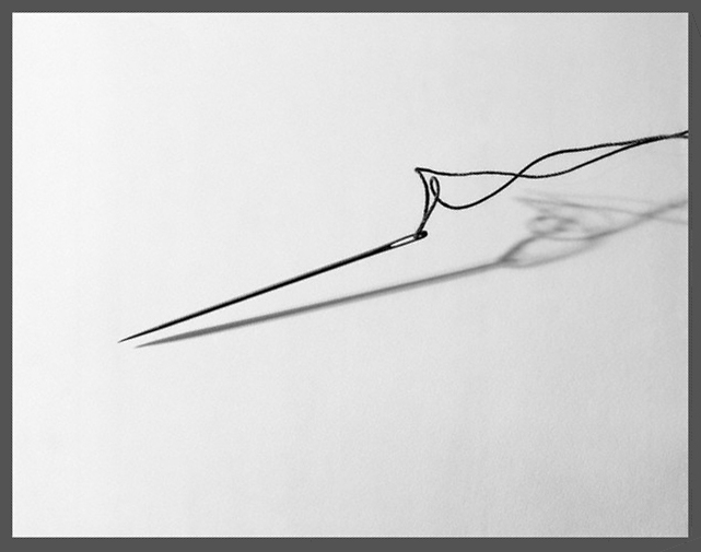 Alexandra Scibetta, Inc.